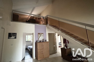  maison chateauneuf-sur-loire 45110
