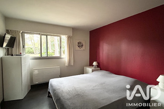  maison chateauneuf-sur-loire 45110