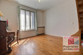  maison chateauneuf-sur-loire 45110