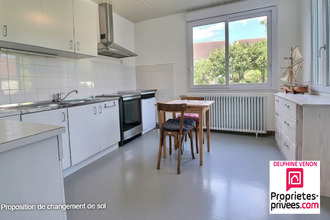  maison chateauneuf-sur-loire 45110