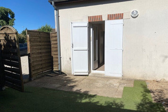  maison chateauneuf-sur-loire 45110