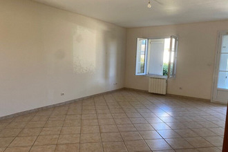  maison chateauneuf-sur-loire 45110