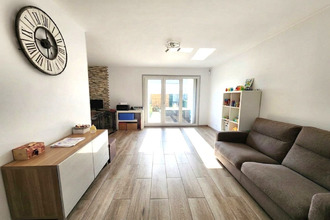  maison chateauneuf-sur-loire 45110