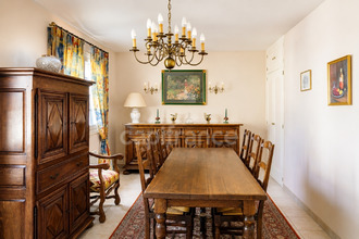  maison chateauneuf-sur-loire 45110