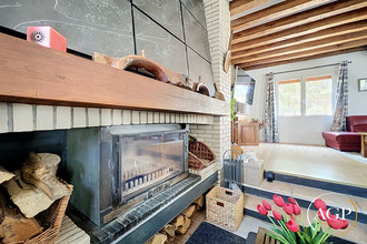  maison chateauneuf-sur-loire 45110
