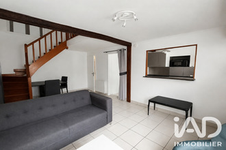  maison chateauneuf-sur-loire 45110