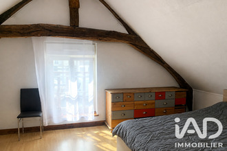  maison chateauneuf-sur-loire 45110
