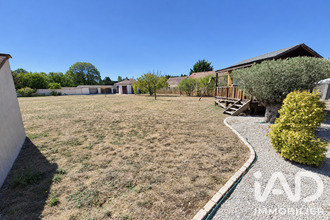  maison chateauneuf-sur-loire 45110