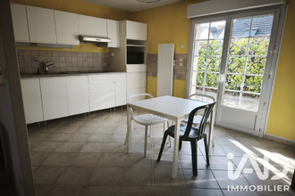  maison chateauneuf-sur-loire 45110