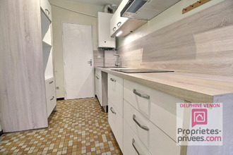  maison chateauneuf-sur-loire 45110