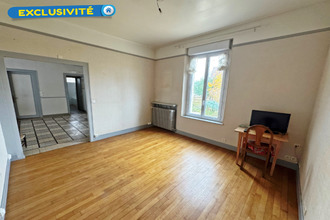  maison chateauneuf-sur-loire 45110