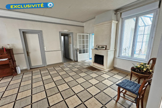  maison chateauneuf-sur-loire 45110