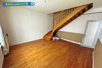  maison chateauneuf-sur-loire 45110