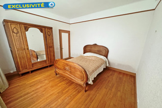  maison chateauneuf-sur-loire 45110