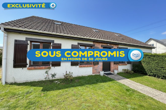  maison chateauneuf-sur-loire 45110