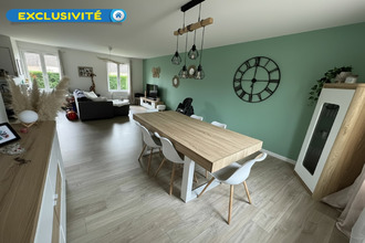  maison chateauneuf-sur-loire 45110