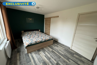  maison chateauneuf-sur-loire 45110