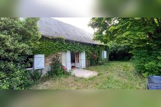  maison chateauneuf-sur-sarthe 49330