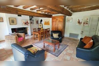  maison chateauneuf-sur-sarthe 49330