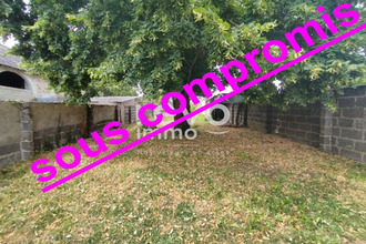  maison chateauneuf-sur-sarthe 49330