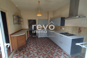  maison chateauneuf-sur-sarthe 49330