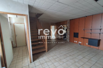  maison chateauneuf-sur-sarthe 49330