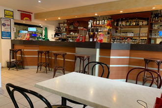  maison chateauneuf-sur-sarthe 49330