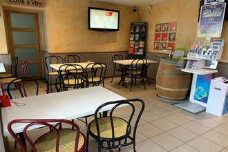  maison chateauneuf-sur-sarthe 49330