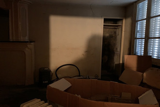  maison chateauneuf-sur-sarthe 49330