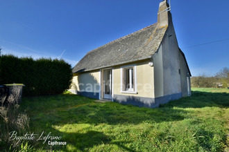  maison chateauneuf-sur-sarthe 49330