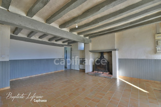  maison chateauneuf-sur-sarthe 49330