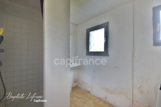  maison chateauneuf-sur-sarthe 49330