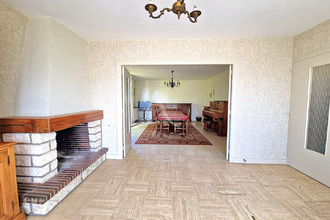  maison chateauneuf-sur-sarthe 49330