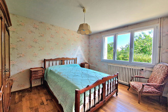  maison chateauneuf-sur-sarthe 49330