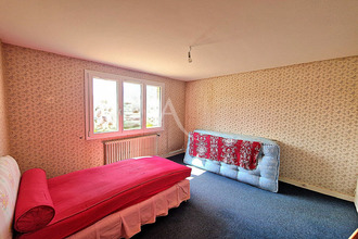  maison chateauneuf-sur-sarthe 49330