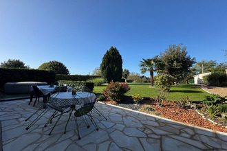  maison chateauneuf-sur-sarthe 49330