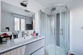  maison chateauneuf-sur-sarthe 49330