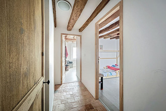  maison chateauneuf-sur-sarthe 49330