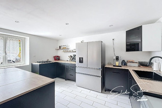  maison chateauneuf-sur-sarthe 49330