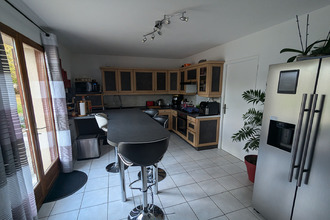  maison chateauneuf-sur-sarthe 49330