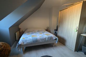  maison chateauneuf-sur-sarthe 49330