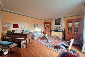  maison chateauneuf-sur-sarthe 49330