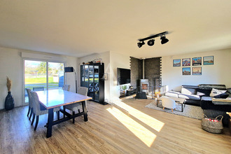  maison chateauneuf-sur-sarthe 49330