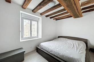  maison chateauneuf-sur-sarthe 49330