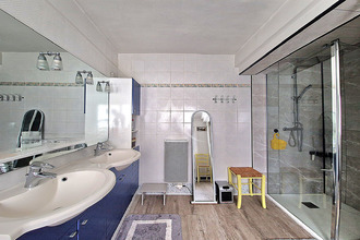  maison chateauneuf-sur-sarthe 49330