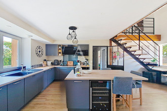  maison chateauneuf-sur-sarthe 49330