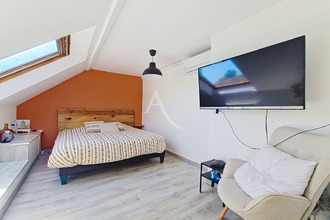  maison chateauneuf-sur-sarthe 49330
