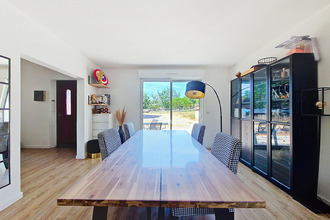  maison chateauneuf-sur-sarthe 49330