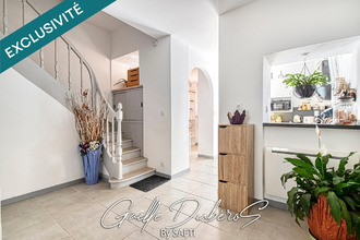  maison chateauneuf-sur-sarthe 49330