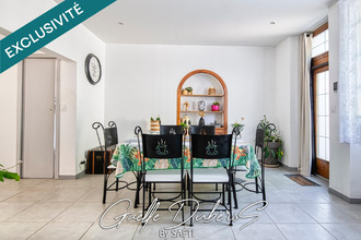  maison chateauneuf-sur-sarthe 49330